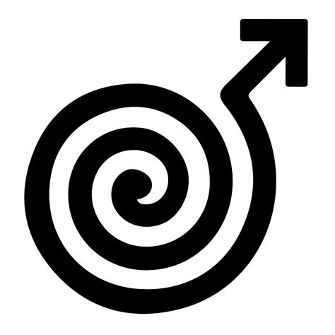 gay spiral